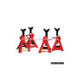 Sell Jack Stands thumbnail-1