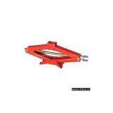 Sell Scissor Jack thumbnail-1