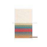 Sell Wrapping Paper thumbnail-1