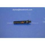 FUJI XP141/XP142/XP143/XP241/XP341 Smt Nozzle thumbnail-1