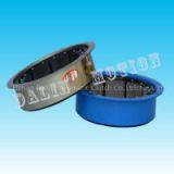 Pneumatic Clutch Mechanical Press thumbnail-1