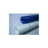 Fiberglass Mesh FM932 thumbnail-1