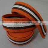 38mm Bag Handle Cotton Tape thumbnail-1