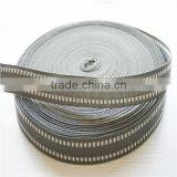 Outdoor Wicker Furniture Webbing thumbnail-2