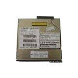 Sell Compaq Compatible M700 Combo Drive thumbnail-1