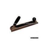 Sell Wood Rasp thumbnail-1