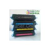 Color laser toner cartridges for hp6000A 6001A 6002A 6003A
