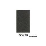 Sell Steel Shot thumbnail-1