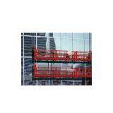 Sell Double-Deck Platform