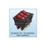 Rocker Switch thumbnail-1