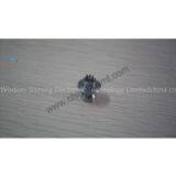 Panasonic HDP Nozzle