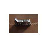 PVC ABS PMMA Custom Injection Mold LKM HASCO Base For Home Electronic thumbnail-1