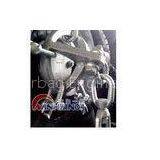 Yokohama Type Anti - Collision Floating Pneumatic Marine Boat Fenders thumbnail-1