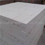 Light Weight Mullite Brick thumbnail-1