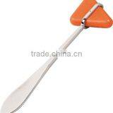 New Taylor Percussion Reflex Hammer Neurological - CE Approved thumbnail-3