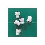 Precision Machining Part