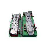 Metal Stamping Tool thumbnail-2