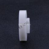 Nozzle Holder A290-8110-Y723 Suplier thumbnail-1