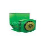 88kw / 88kva 1800rpm Stamford AC Alternator For Caterpillar Generator Set thumbnail-1