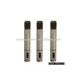 Precision Shaft thumbnail-1