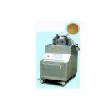 LXK Series Rotary-Kneading Granulator thumbnail-1