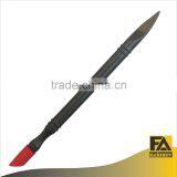 Cuticle Pusher/Nail Cleaner