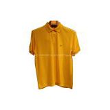 191106777F Men's Casual T-Shirt