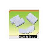 Sell Gauze Sponge thumbnail-1