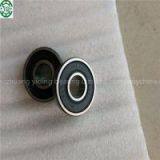 Competitive Price 608zz Deep Groove Ball Bearing and Track Roller Bearing With High Quality thumbnail-1