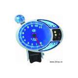 Sell LED Speedometer