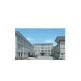 Ningbo Yujie Housewares Co., Ltd. company overview - view 1 thumbnail