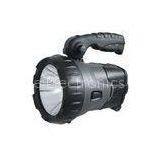 6000-6500K Cold White MR16 Led Spot Light Bulbs 3-6W 12V 90 -100LM / W