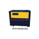 KB100 Carton Strapper