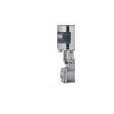 Sci-Tec Motorized Ball Valve thumbnail-1