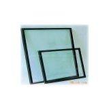 Hollow Glass thumbnail-3