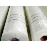 Glass Fiber Mesh Cloth