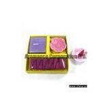 Candle Incense Gift Set thumbnail-1