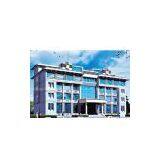 Quanzhou Hongyi Mechanical Manufacturing Co., Ltd company overview - view 1 thumbnail