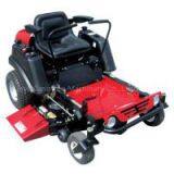 Ride on Lawn Mower 40