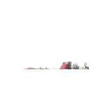 Sell Sheet Extruder thumbnail-1