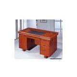 Sell Executive Desk thumbnail-1