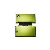 NDSI Aluminum Case 004 thumbnail-2