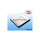 Handmade Lacquerware thumbnail-1