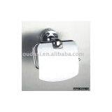 Paper Holder thumbnail-1