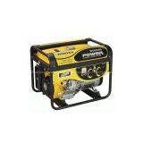 Power Generators WG6500N/WG6500NE thumbnail-1