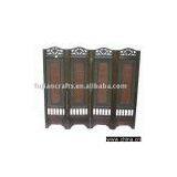 Leather Screen thumbnail-1