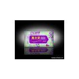 Lavender Wet Wipe thumbnail-1