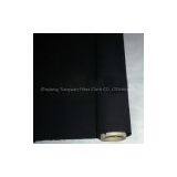 Fiberglass Woven Filter Fabric thumbnail-2