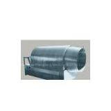 XY-500-900 Medical Washing Machine