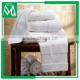 Cheap Face Towel Personalized for Home/hotel/spa/camping thumbnail-1